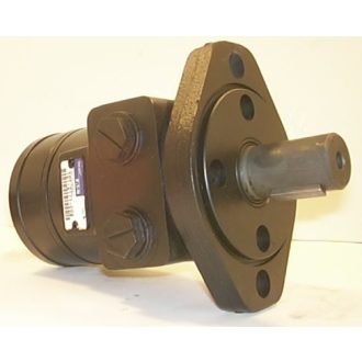 Eaton 101-2171 orbitmotor