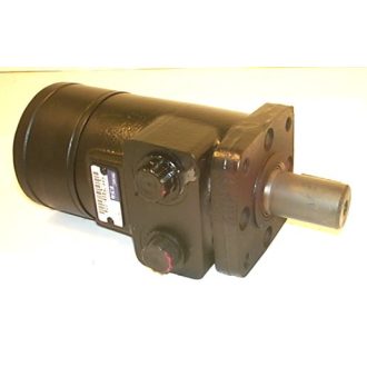 Eaton 101-2436 orbitmotor