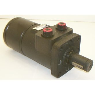 Eaton 101-2508-001 orbitmotor