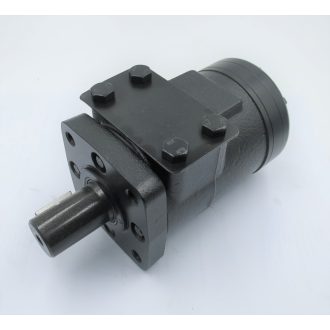 Eaton 101-2545-009 orbitmotor