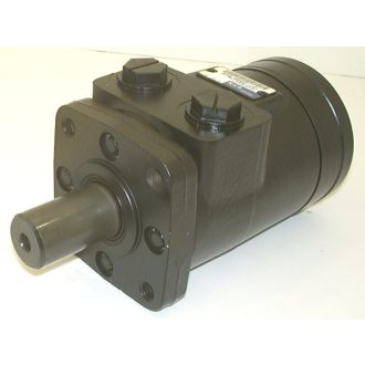Eaton 101-2646 orbitmotor