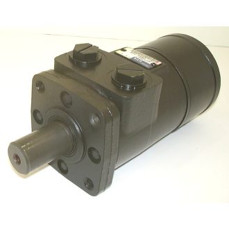 Eaton 101-2654 orbitmotor