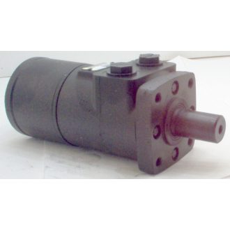 Eaton 101-2799 orbitmotor