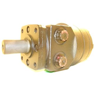 Eaton 103-1004 orbitmotor