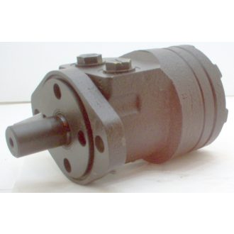 Eaton 103-1035-010 orbitmotor