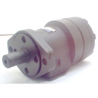 Eaton 103-1045-010 orbitmotor