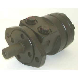 Eaton 103-1465 orbitmotor
