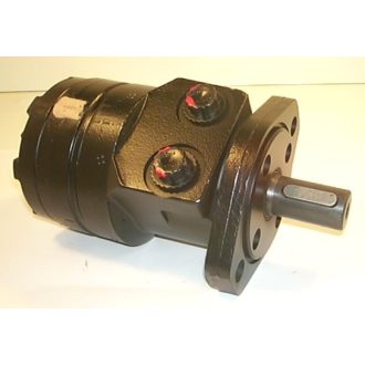 Eaton 103-1466 orbitmotor