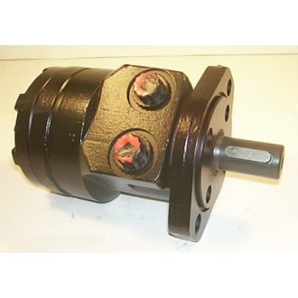 Eaton 103-1607 orbitmotor