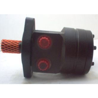 Eaton 103-1608 orbitmotor
