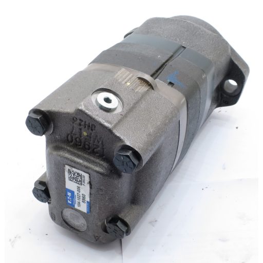 Eaton 104-1027 orbitmotor
