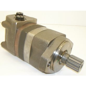 Eaton 104-1029 orbitmotor