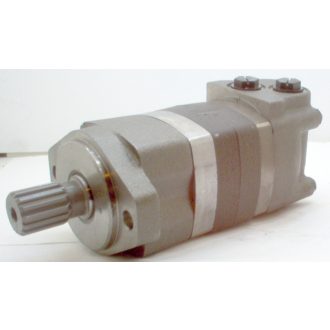 Eaton 104-1034 orbitmotor
