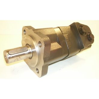 Eaton 104-1388 orbitmotor
