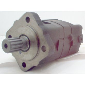 Eaton 104-1461-006 orbitmotor