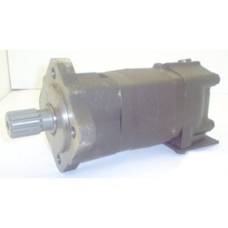 Eaton 104-1467 orbitmotor