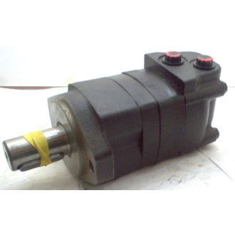 Eaton 104-1498 orbitmotor