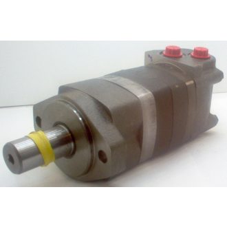 Eaton 104-1547 orbitmotor