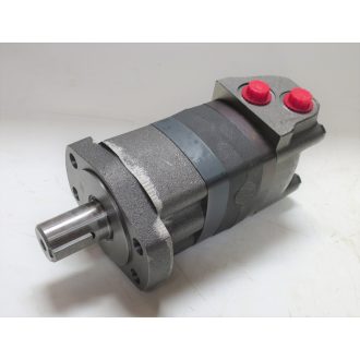 Eaton 104-1979 orbitmotor