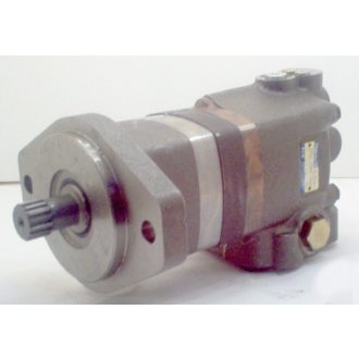Eaton 104-2257 orbitmotor