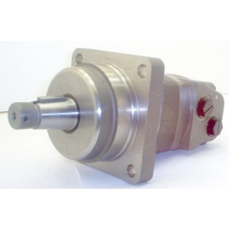 Eaton 105-1003-006 orbitmotor