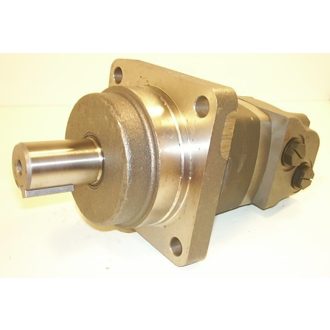 Eaton 105-1026 orbitmotor