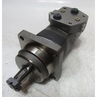 Eaton 105-2005 orbitmotor