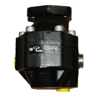 GP30.125D/UNI fogaskerék szivattyú