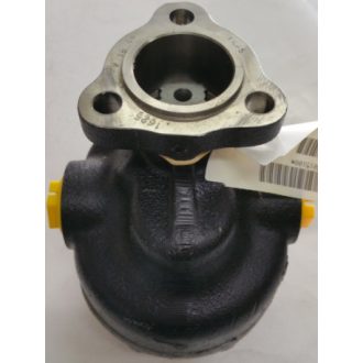 PZB XP22/D UNI fogaskerék szivattyú