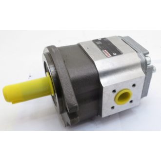 PGF2-2X/016RE20VU2 belső hidraulikus fogaskerék-szivattyú