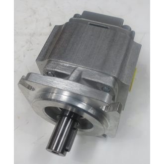   PGF3-3X/032RE07VE4 belső hidraulikus fogaskerékszivattyú R900932112