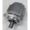 PGF3-3X/032RE07VE4 belső hidraulikus fogaskerékszivattyú R900932112