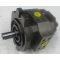 Bosch Rexroth PGH2-2X/005RE07VU2 belső hidraulikus fogaskerék-szivattyú (R900968999)