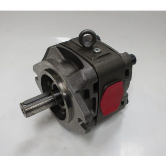   Bosch Rexroth PGH5-3X/080RE11VU2 belső hidraulikus fogaskerék-szivattyú (R901147116)