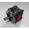 Bosch Rexroth PGH5-3X/080RE11VU2 belső hidraulikus fogaskerék-szivattyú (R901147116)