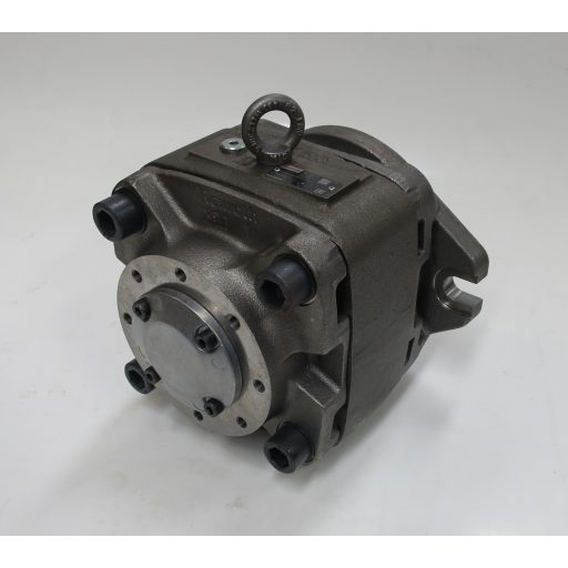 Bosch Rexroth PGH5-3X/080RE11VU2 belső hidraulikus fogaskerék-szivattyú (R901147116)