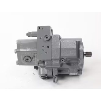   Uchida-Rexroth AP2D14LV1RS6-995-0 kiváltó Handok axiáldugattyús szivattyú