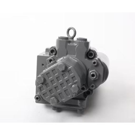 Neuson 2600 RDV axiáldugattyús szivattyú