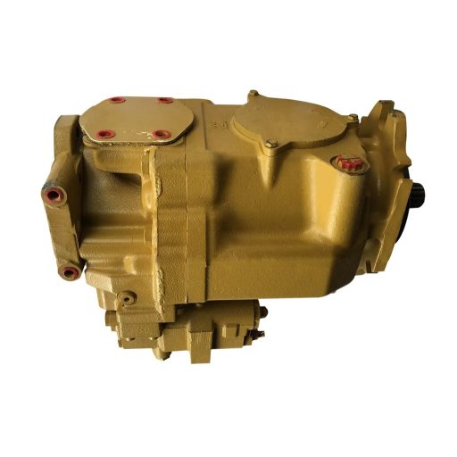 Caterpillar 105-3635 axiáldugattyús szivattyú