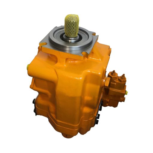 Caterpillar 112-7913 (0R-7663) axiáldugattyús szivattyú