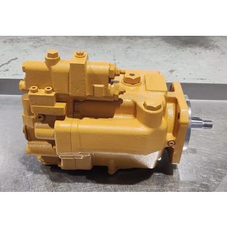 Caterpillar 145-4878 (10R-0555) axiáldugattyús szivattyú