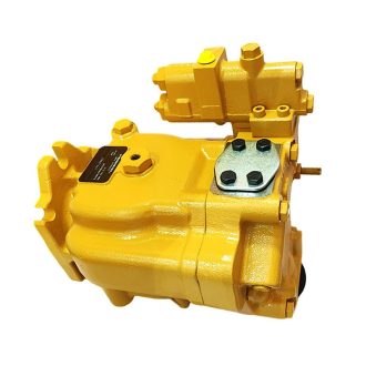 Caterpillar 171-2092 axiáldugattyús szivattyú