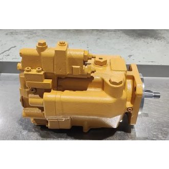 Caterpillar 202-1335 (10R-0544) axiáldugattyús szivattyú
