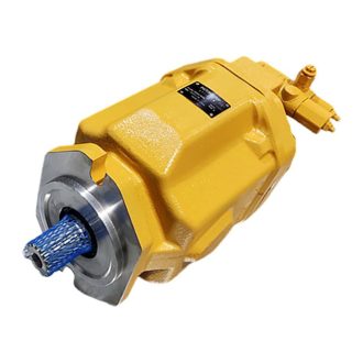 Caterpillar 271-2116 axiáldugattyús szivattyú