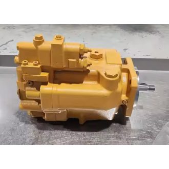 Caterpillar 370-9197 axiáldugattyús szivattyú