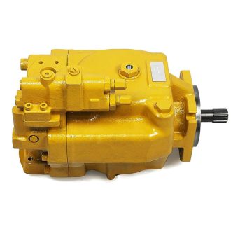 Caterpillar 6E-5650 axiáldugattyús szivattyú