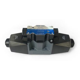 Tokimec DG4V-5-6C-M-P7L-H-7-50 proporcionális szelep