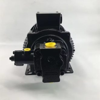 UVN-1A-0A4-1,5-4-12