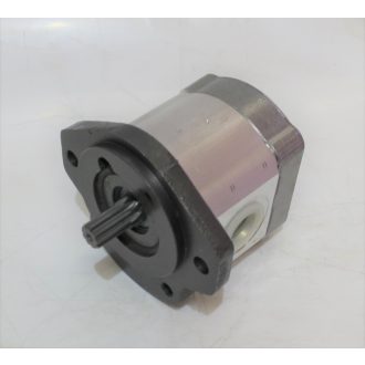 BOSCH REXROTH 1518222225 fogaskerék-szivattyú