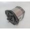 BOSCH REXROTH 1518222225 fogaskerék-szivattyú